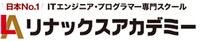 img ccna-guarantee