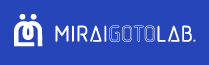 img robot-programming