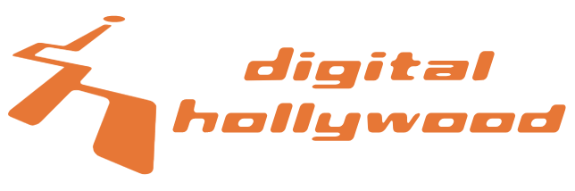 img netmovie-bylig