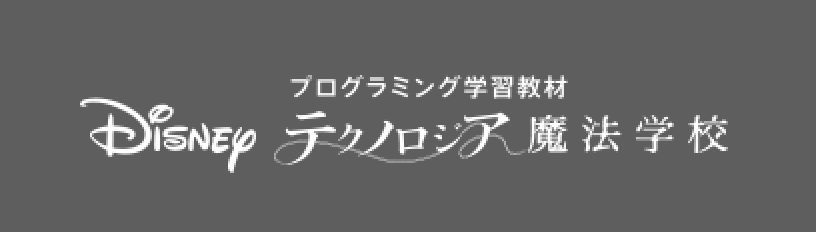 img undefined